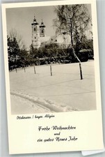 38006691 - 8942 Ottobeuren