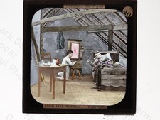 Christies alte orgel - christies,