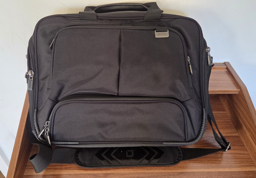 Dicota notebook aktentasche - dicota, notebook-aktentasche