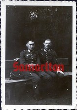 I10/44 WK2 ORIGINAL FOTO