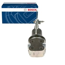 BOSCH BREMSKRAFTREGLER