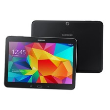Samsung Galaxy Tab 4 10.1 LTE
