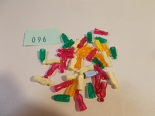 Playmobil  Konvolut Supermarkt   Zubehör , Ersatzteile 096