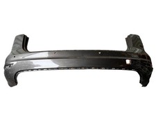 Vw Sharan 7N Seat Alhambra