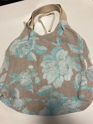 Tasche damentasche sommer - tasche,