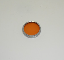 B&W Farbkorrektur-Filter