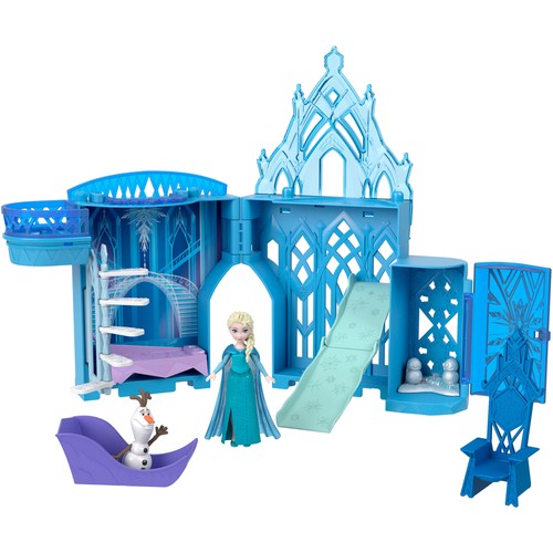 Mattel kleine puppen - kleine,