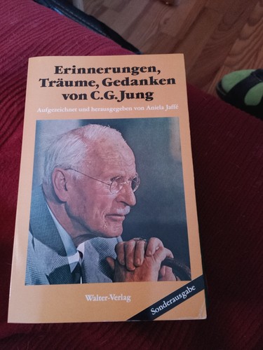 Erinnerungen träume - erinnerungen,,