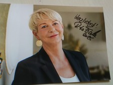 EBERHOFER KRIMI - ORIG