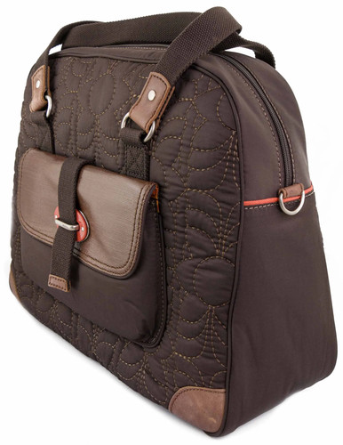 Fossil wmns hand - hand, shoulder