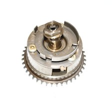 Nockenwellenversteller  55562222 Astra J Caravan 1.4 74KW A14X Original Opel