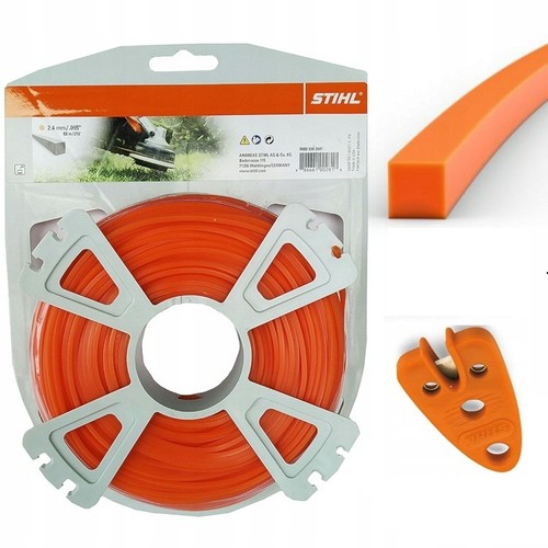 Stihl 00009302641