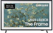 Samsung GQ32LS03CBUXZG The