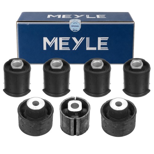 Meyle achskörperlager für - meyle,