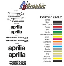 sticker kit decoration