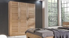 Kleiderschrank Lia 3 Schrank