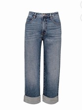 Jessica Simpson Zinnia