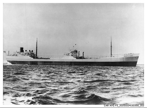Car ahip3 0108 commerce - car-ahip3-0108-commerce,
