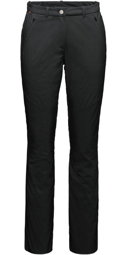 Mammut damen wanderhose hiking - damen,