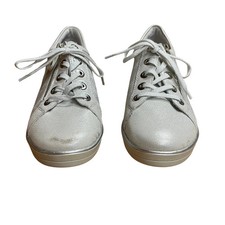 remonte Sneaker Freizeit