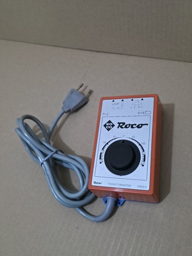Roco trafo 0950s - h0,