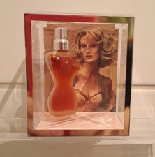 Jean Paul Gaultier Classique