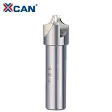 HSS Viertelkreisfräser