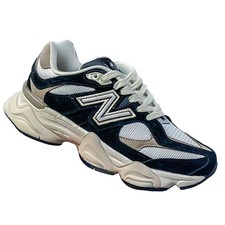Herren Damen