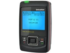 Unication polarion basic - e5, [basic