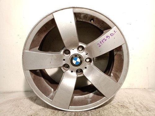 6760615 felge 5252979 bmw - 5252979,