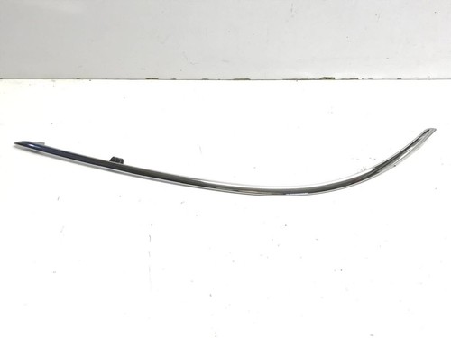 Mercedes benz w204 2009 - mercedes-benz,