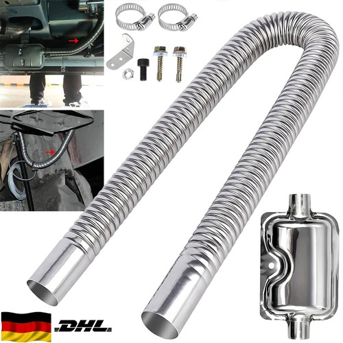 φ25mm rohr heaters - Φ25mm,