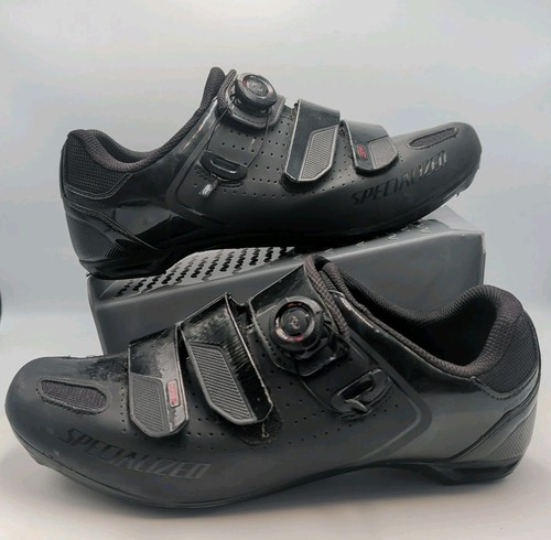 Specialized comp road - specialized,