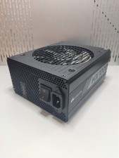[TESTVIDEO] Corsair HX Series PLATINUM HX1000 - 1000W Netzteil *wie neu*