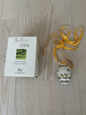 Hutschenreuther - Ole Winter