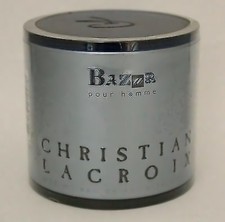 Christian Lacroix - Bazar -