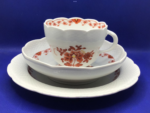 Meissen porzellan - meissen,