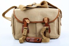 Billingham Lye Stourbridge