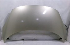 motorhaube 53465 RENAULT