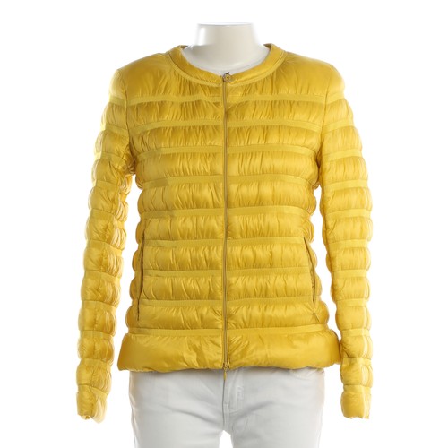 Moncler übergangsjacke 4 - moncler,