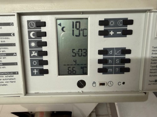 Elco klöckner - elco,