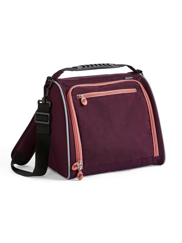 Haba unisex kinderkoffer - unisex,
