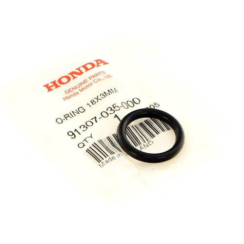 Honda 750 four - honda, cb
