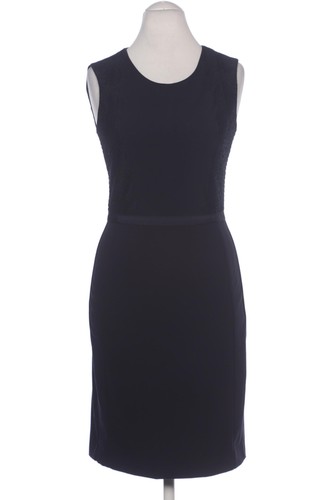 Armani jeans kleid - armani,