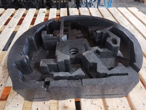 Audi 2006 verkleidung - a3,