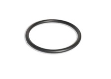 O-Ring 112 mm x 8 mm Bucket