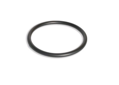 Ring 112 8 mm - 112,