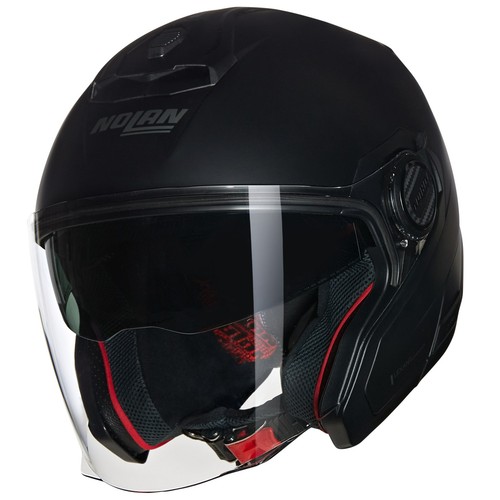 Nolan n40 com classico - classico, 302