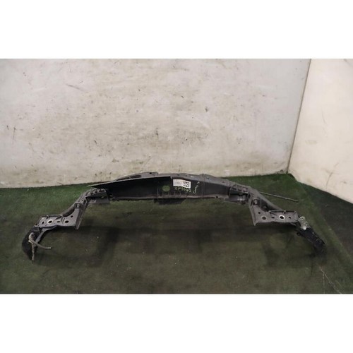 Front vorne opel corsa 14 - 11,