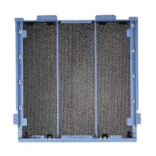 Ersatz luftfilter für daikin - ersatz,